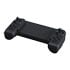 Thumbnail 1 : G1 Two-handed remote control