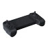 Thumbnail 2 : G1 Two-handed remote control