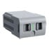 Thumbnail 1 : Humanoid G1 Battery