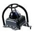 Thumbnail 1 : Humanoid G1 Robot MID360 LiDAR Sensor