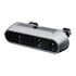 Thumbnail 1 : Humanoid G1 Intel Realsense D435I Depth Camera
