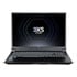Thumbnail 1 : NVIDIA GeForce RTX 5070 Ti Gaming Laptop with Intel Core i7 14650HX