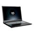 Thumbnail 2 : NVIDIA GeForce RTX 5070 Ti Gaming Laptop with Intel Core i7 14650HX