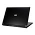 Thumbnail 4 : NVIDIA GeForce RTX 5070 Ti Gaming Laptop with Intel Core i7 14650HX