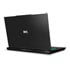 Thumbnail 4 : NVIDIA GeForce RTX 5080 Gaming Laptop with Intel Core Ultra 9 275HX