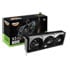 Thumbnail 1 : INNO3D NVIDIA GeForce RTX 5080 X3 OC 16GB Blackwell Graphics Card