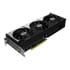 Thumbnail 3 : INNO3D NVIDIA GeForce RTX 5080 X3 OC 16GB Blackwell Graphics Card
