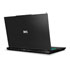 Thumbnail 4 : NVIDIA GeForce RTX 5090 Gaming Laptop with Intel Core Ultra 9 275HX
