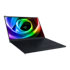 Thumbnail 3 : Razer Blade 16 (2025) OLED QHD+ 240Hz AMD Ryzen AI 9 64GB DDR5 RTX 5090 Gaming Laptop