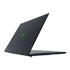 Thumbnail 4 : Razer Blade 16 (2025) OLED QHD+ 240Hz AMD Ryzen AI 9 64GB DDR5 RTX 5090 Gaming Laptop