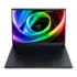 Thumbnail 1 : Razer Blade 16 (2025) OLED QHD+ 240Hz AMD Ryzen AI 9 64GB DDR5 RTX 5080 Gaming Laptop