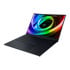 Thumbnail 2 : Razer Blade 16 (2025) OLED QHD+ 240Hz AMD Ryzen AI 9 64GB DDR5 RTX 5080 Gaming Laptop
