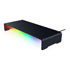 Thumbnail 2 : Razer Monitor Stand Chroma Anodized Aluminium With 4 Port Hub