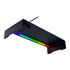 Thumbnail 4 : Razer Monitor Stand Chroma Anodized Aluminium With 4 Port Hub