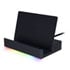 Thumbnail 1 : Razer Handheld Dock Chroma 6 Port RGB Docking Station