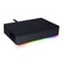 Thumbnail 2 : Razer Handheld Dock Chroma 6 Port RGB Docking Station