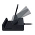Thumbnail 3 : Razer Handheld Dock Chroma 6 Port RGB Docking Station