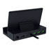 Thumbnail 4 : Razer Handheld Dock Chroma 6 Port RGB Docking Station