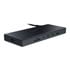 Thumbnail 2 : Razer USB 4 Dock Black 14 Port Docking Station