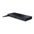 Thumbnail 3 : Razer USB 4 Dock Black 14 Port Docking Station