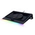 Thumbnail 1 : Razer Laptop Cooling Pad for 14” to 18” Laptops