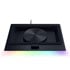 Thumbnail 2 : Razer Laptop Cooling Pad for 14” to 18” Laptops