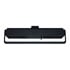 Thumbnail 4 : Razer Laptop Cooling Pad for 14” to 18” Laptops