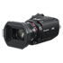 Thumbnail 1 : Panasonic Lumix HC-X1200E 4K Camcorder