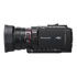 Thumbnail 2 : Panasonic Lumix HC-X1200E 4K Camcorder