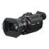 Thumbnail 1 : Panasonic Lumix HC-X1600E 4K Camcorder