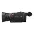 Thumbnail 2 : Panasonic Lumix HC-X1600E 4K Camcorder