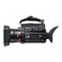 Thumbnail 4 : Panasonic Lumix HC-X1600E 4K Camcorder