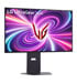 Thumbnail 2 : LG UltraGear 32" 32GS95UV-B FreeSync Premium Pro 4K UHD OLED Gaming Monitor