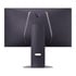 Thumbnail 4 : LG UltraGear 32" 32GS95UV-B FreeSync Premium Pro 4K UHD OLED Gaming Monitor