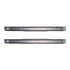 Thumbnail 1 : Rails Kits For Codegen 4U 600GP and 2U 3U and 4U Rackmount Cases