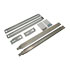 Thumbnail 2 : Rails Kits For Codegen 4U 600GP and 2U 3U and 4U Rackmount Cases