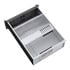 Thumbnail 2 : CodeGen 4U Rackmount 600mm Deep With USB Type-C and 2 x 80mm PWM HDB Black Fans Included
