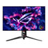 Thumbnail 1 : Refurbished ASUS ROG Swift OLED PG32UCDP 32" 4K QHD 240Hz AdaptiveSync HDR Gaming Monitor
