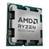 Thumbnail 2 : AMD Ryzen7 9800X3D CPU + Thermaltake Toughpower SFX-L 1000W Modular 80+ Gold PCIE 5 PSU
