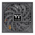 Thumbnail 3 : AMD Ryzen7 9800X3D CPU + Thermaltake Toughpower SFX-L 1000W Modular 80+ Gold PCIE 5 PSU