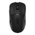 Thumbnail 2 : NZXT Lift Elite Optical Wireless/Wired Gaming Mouse Black