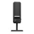 Thumbnail 2 : NZXT Capsule Elite Cardioid USB Gaming / Streaming Microphone - Black