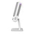 Thumbnail 3 : NZXT Capsule Elite Cardioid USB Gaming / Streaming Microphone - White
