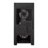 Thumbnail 4 : Cooler Master Elite 301 MicroATX Tempered Glass Black PC Gaming Case