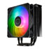 Thumbnail 2 : Cooler Master Hyper 212 Pro Intel / AMD CPU Cooler Black