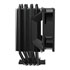Thumbnail 2 : Cooler Master Hyper 411 Nano Black Intel / AMD CPU Cooler