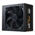 Thumbnail 1 : Cooler Master MWE Bronze 650 V3 230V 650 Watt ATX 3.1 Fully Wired 80+ Bronze PSU/Power Supply