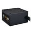 Thumbnail 2 : Cooler Master MWE Bronze 650 V3 230V 650 Watt ATX 3.1 Fully Wired 80+ Bronze PSU/Power Supply