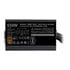 Thumbnail 3 : Cooler Master MWE Bronze 650 V3 230V 650 Watt ATX 3.1 Fully Wired 80+ Bronze PSU/Power Supply