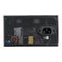 Thumbnail 4 : Cooler Master MWE Bronze 650 V3 230V 650 Watt ATX 3.1 Fully Wired 80+ Bronze PSU/Power Supply
